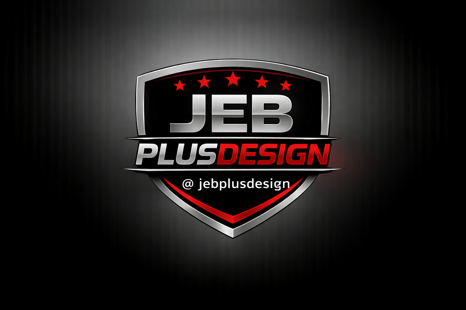 JEB Plus Design
